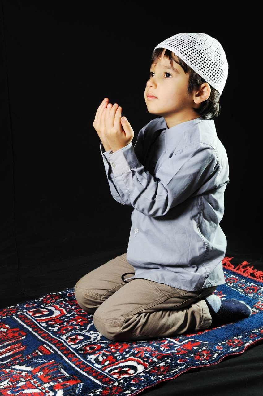 مہ نور