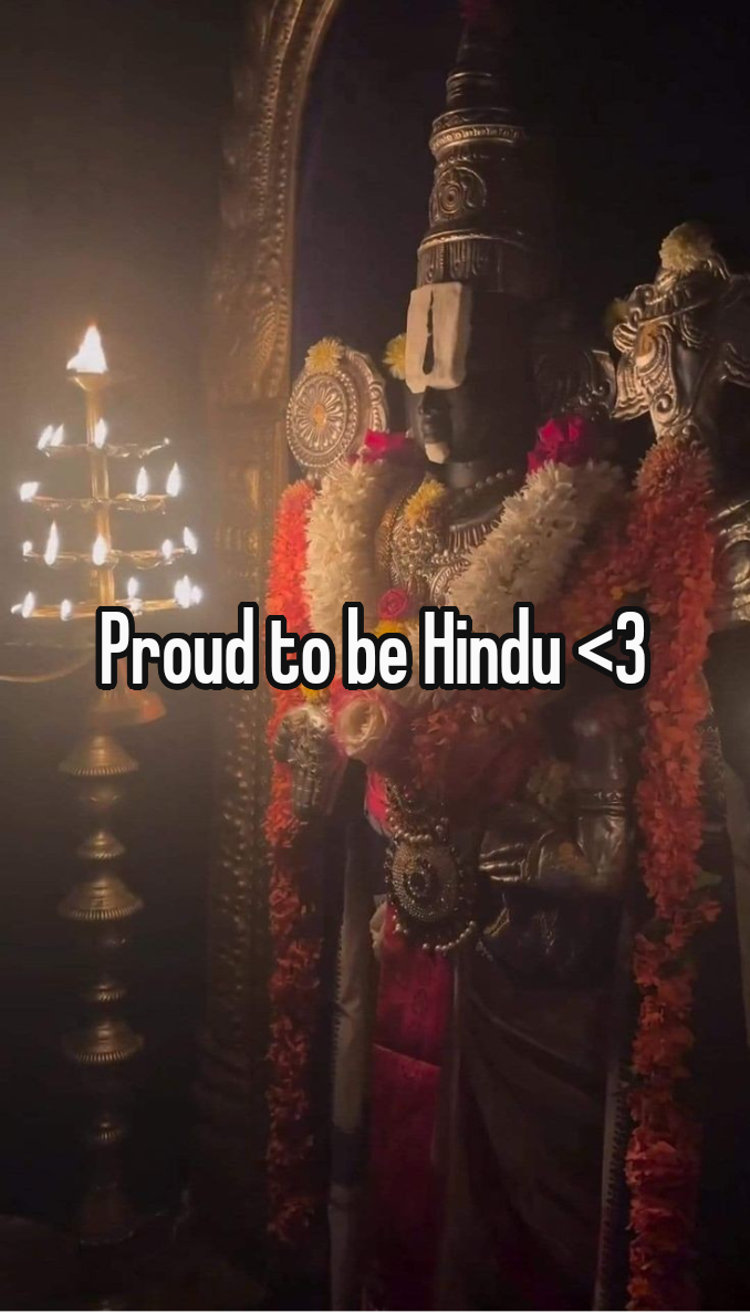 Krishna
