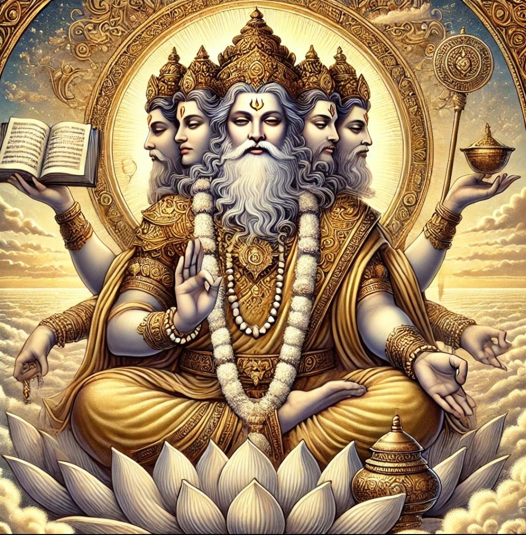 Bhagwan