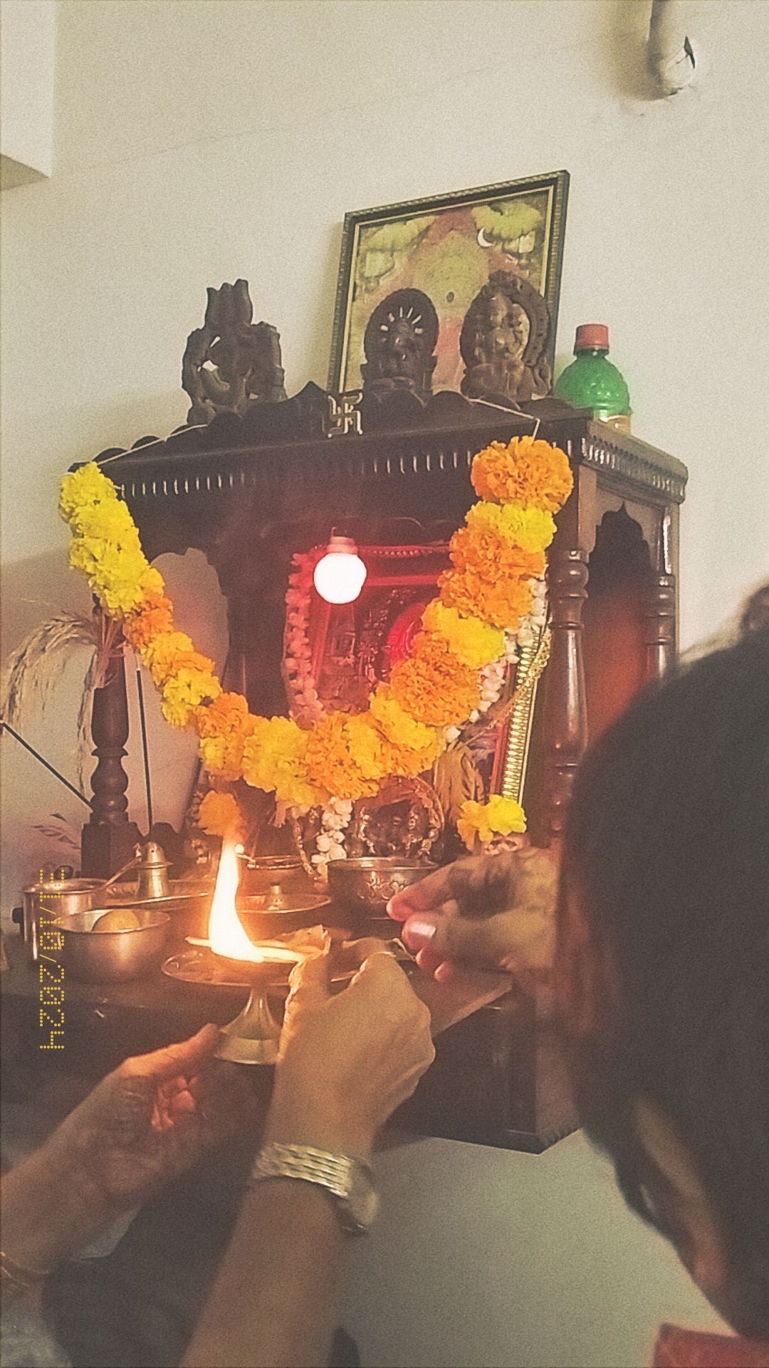 नवरात्रि