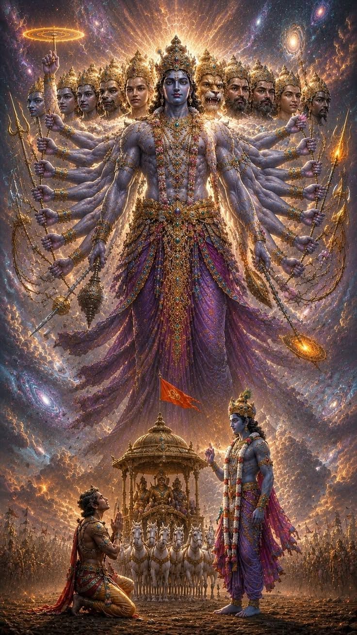 राम