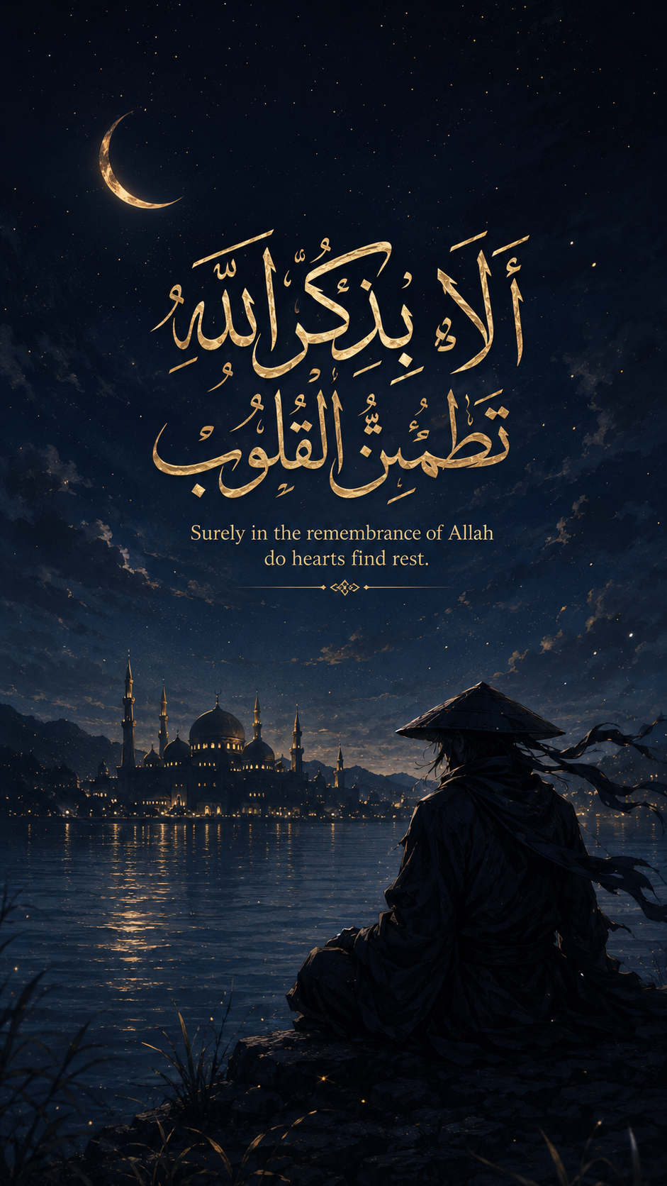محمد