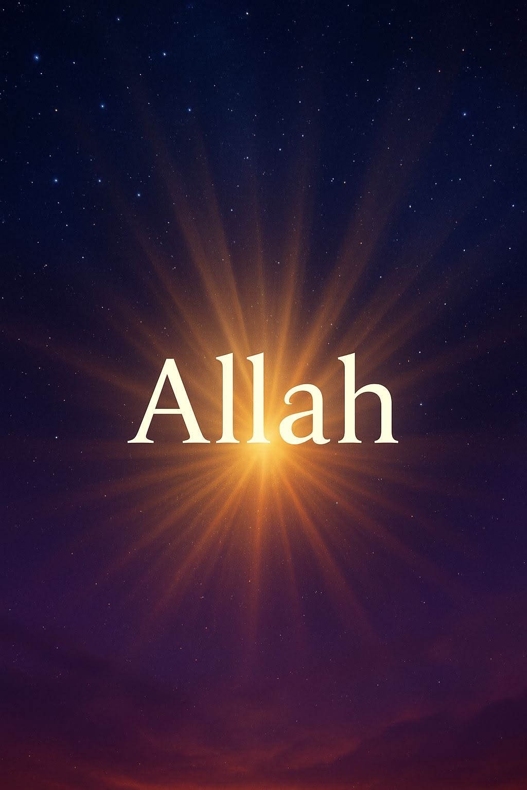 محمد