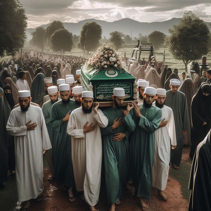 محمد