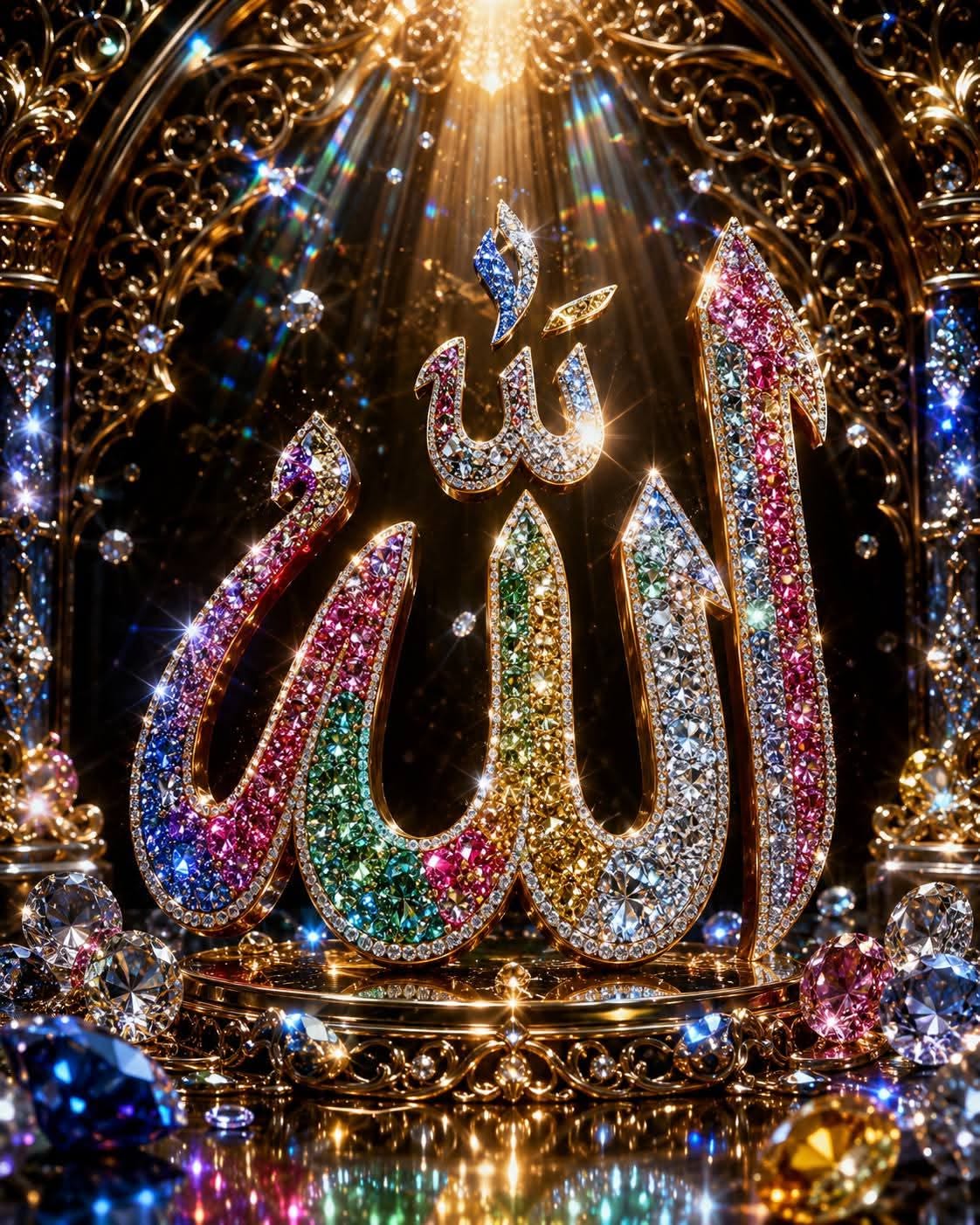 محمد
