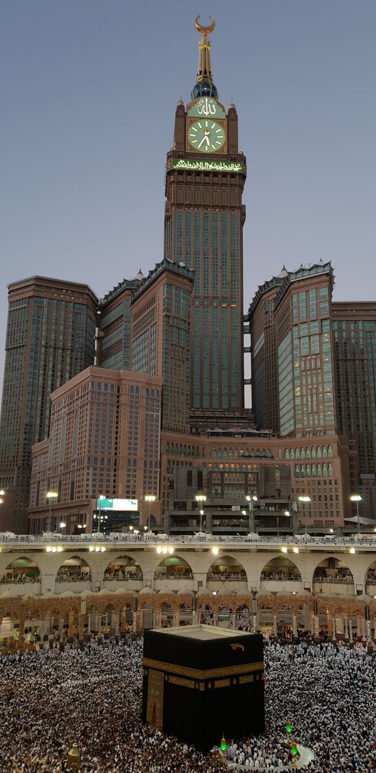 محمد