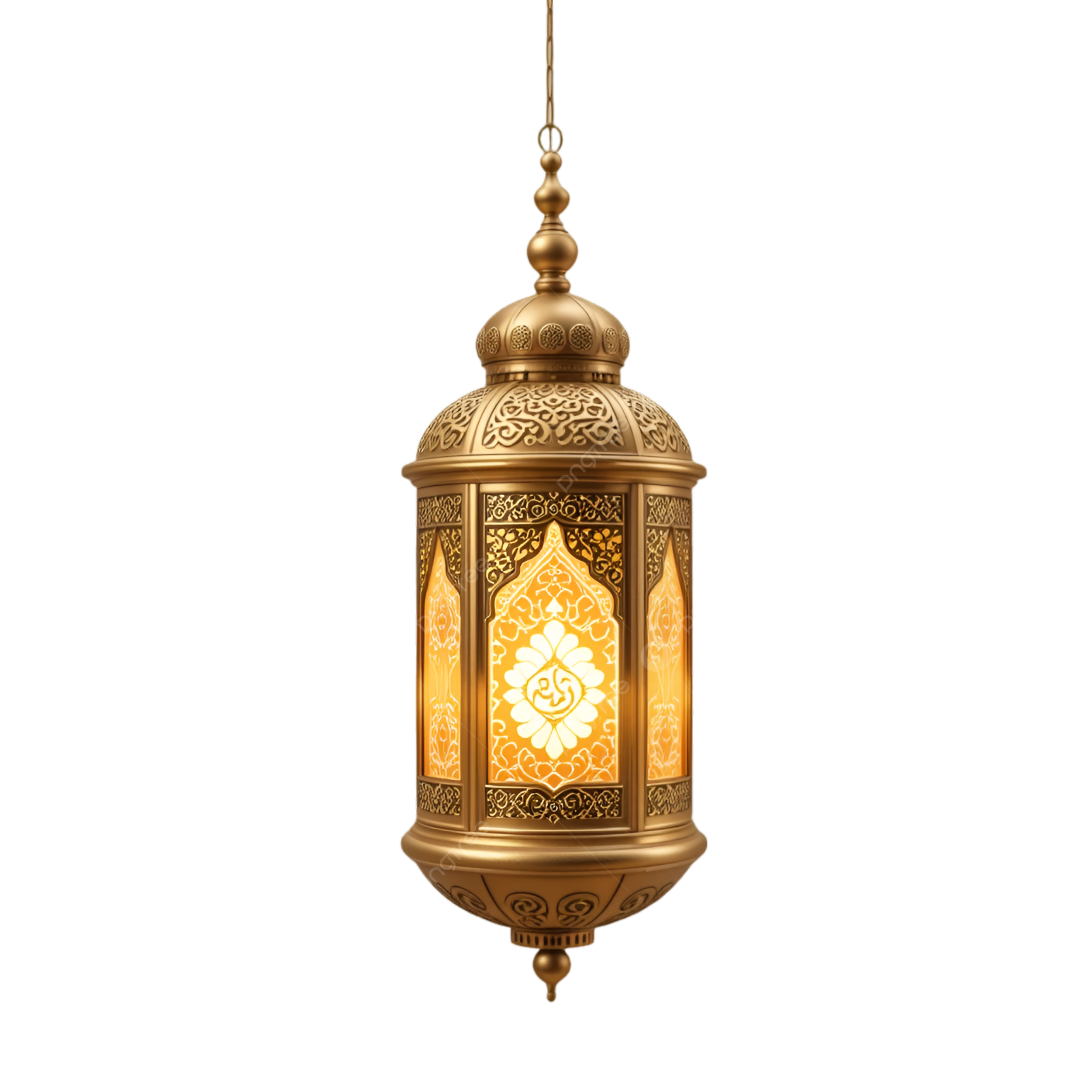 محمد