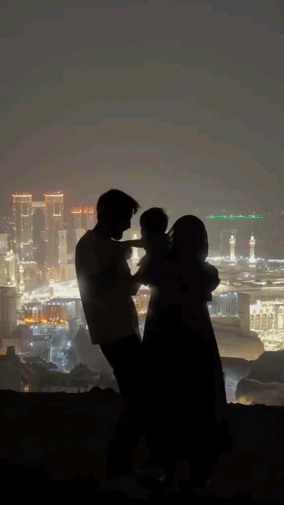 محمد