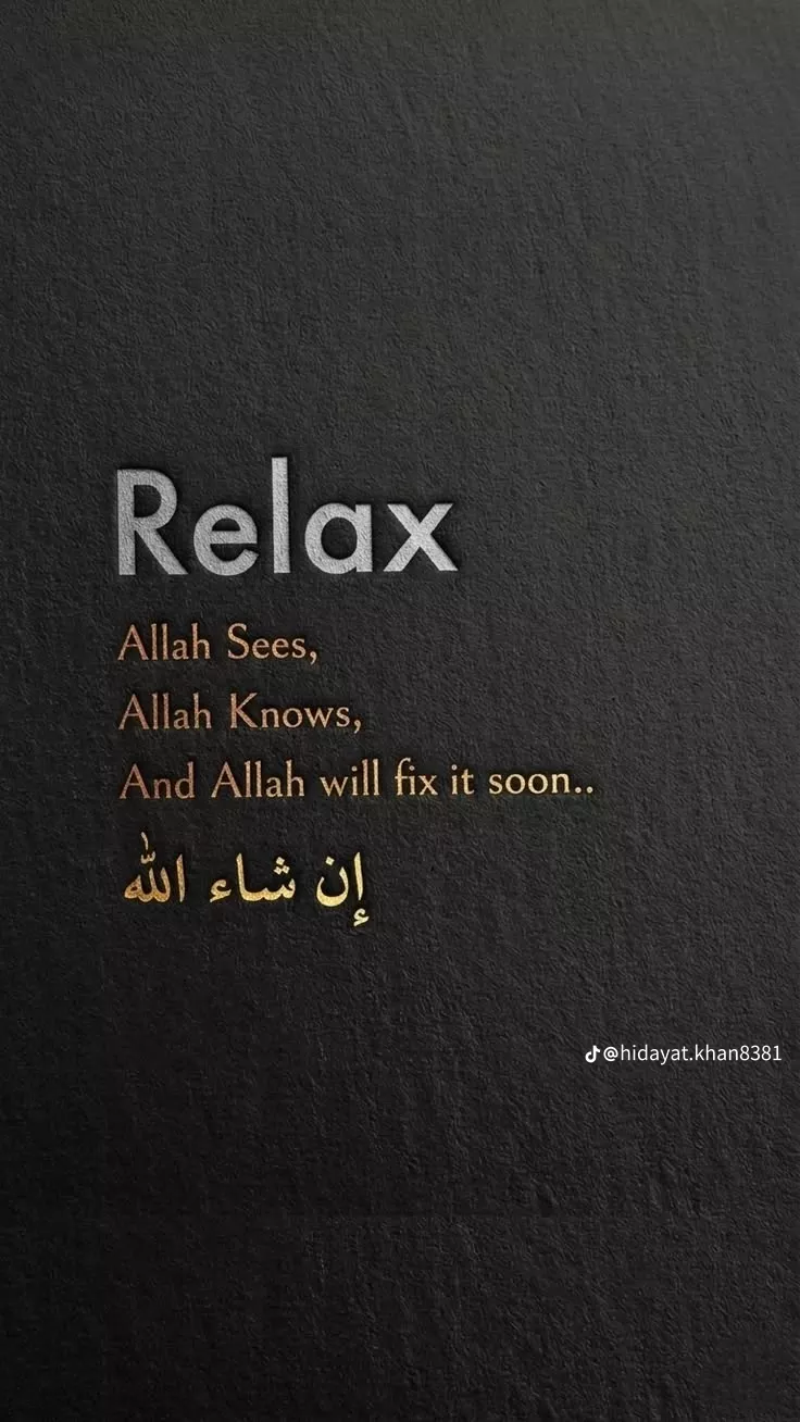 محمد