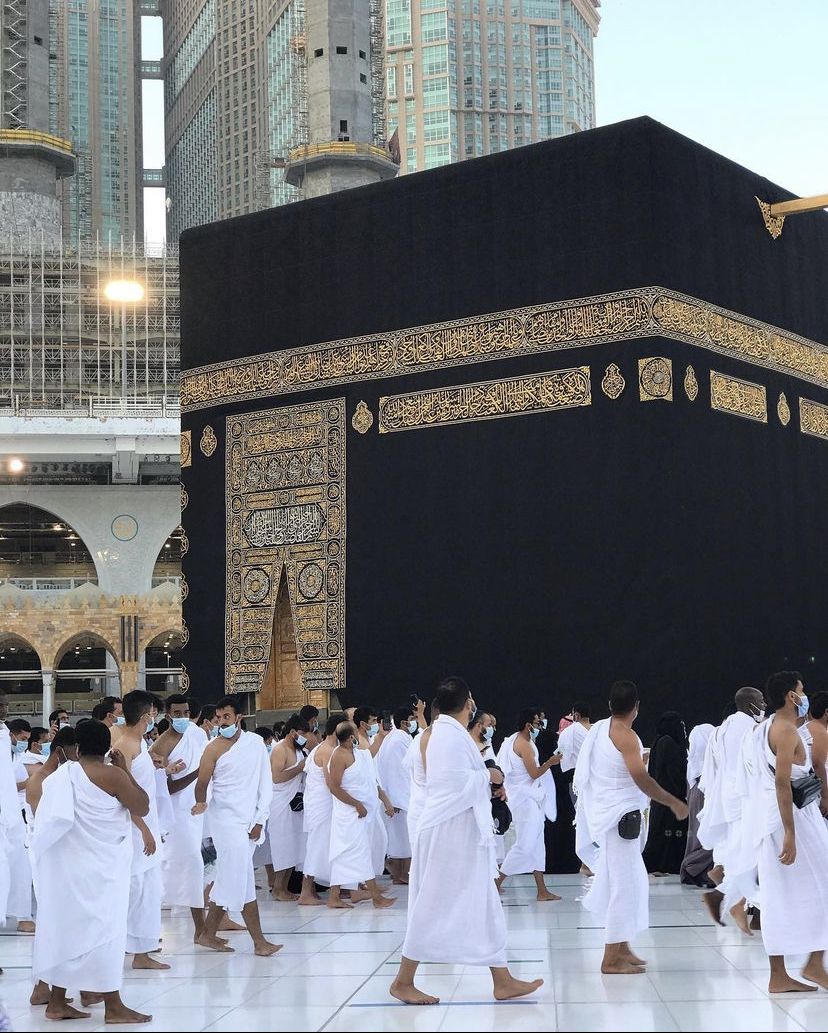 محمد