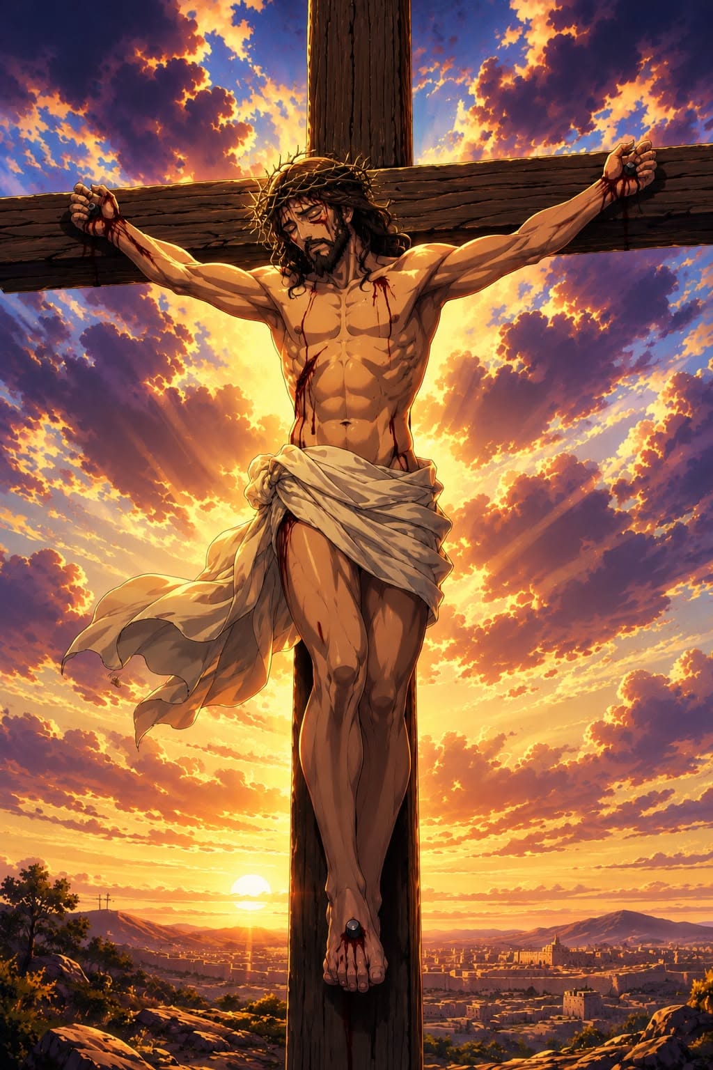 ChristIsKing