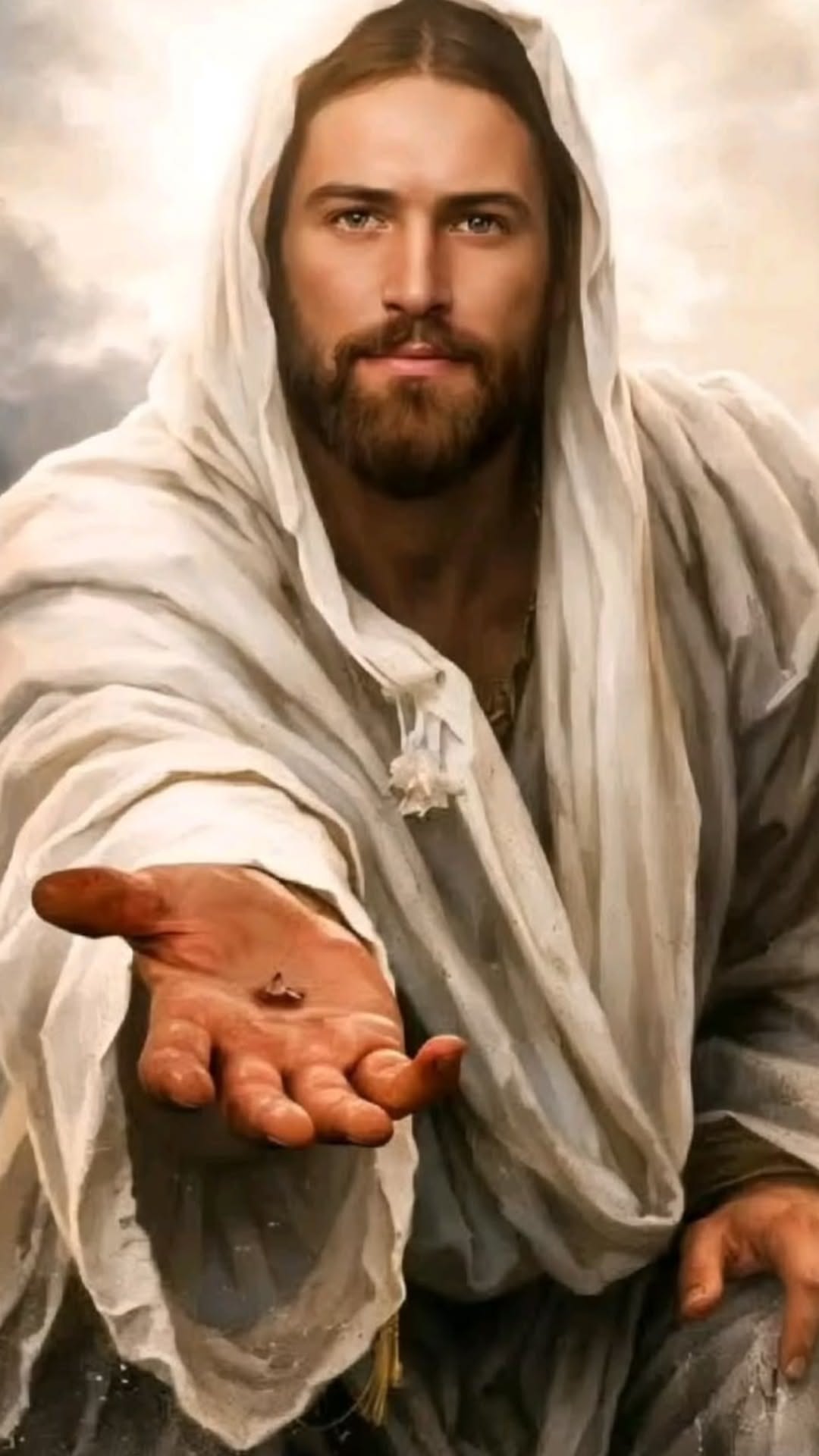 JesusIsTheWay