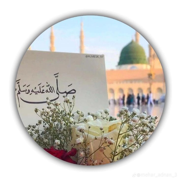 عامر