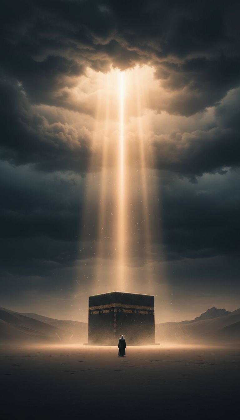 عامر
