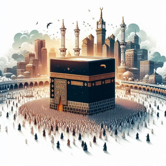 Ibrahim