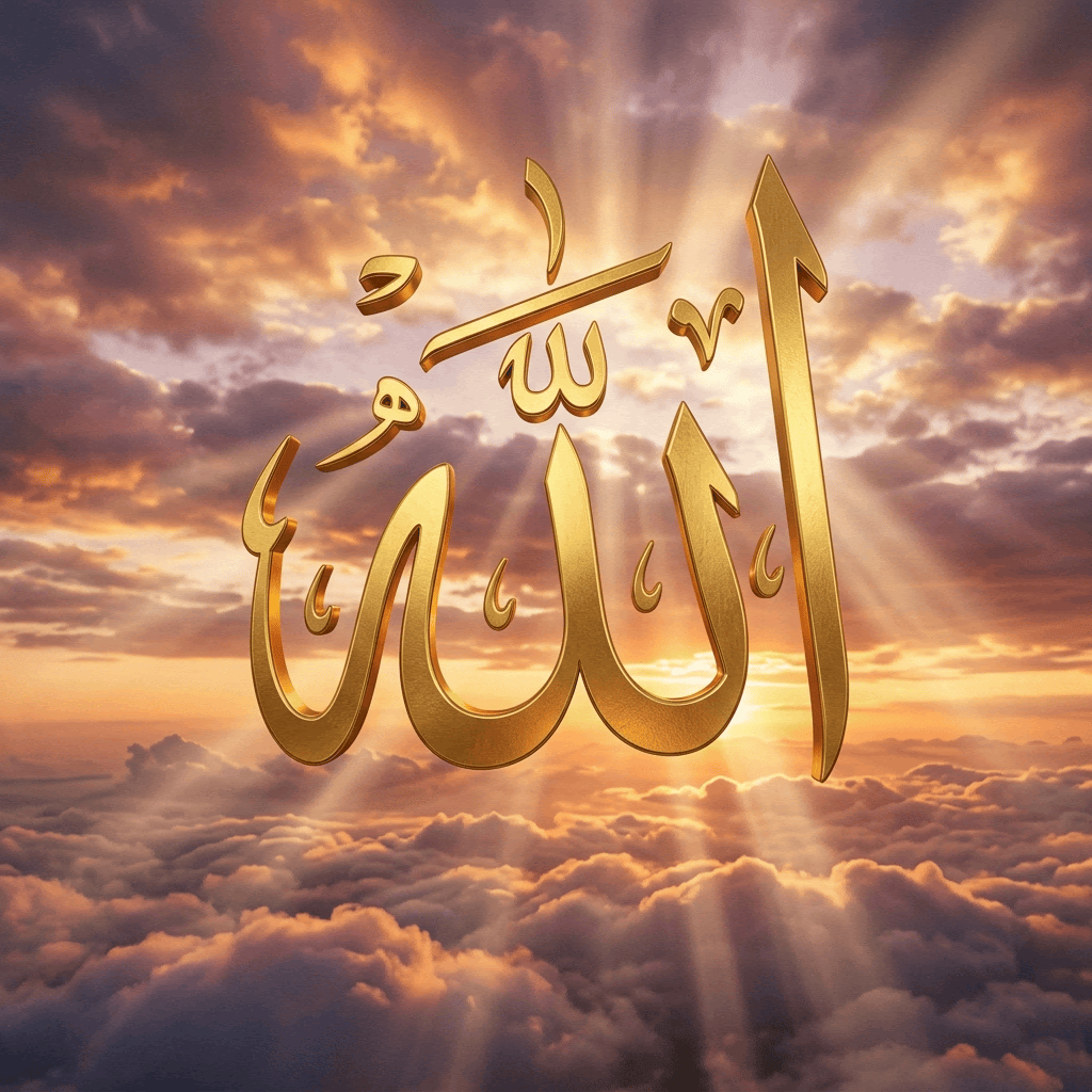 Ibrahim