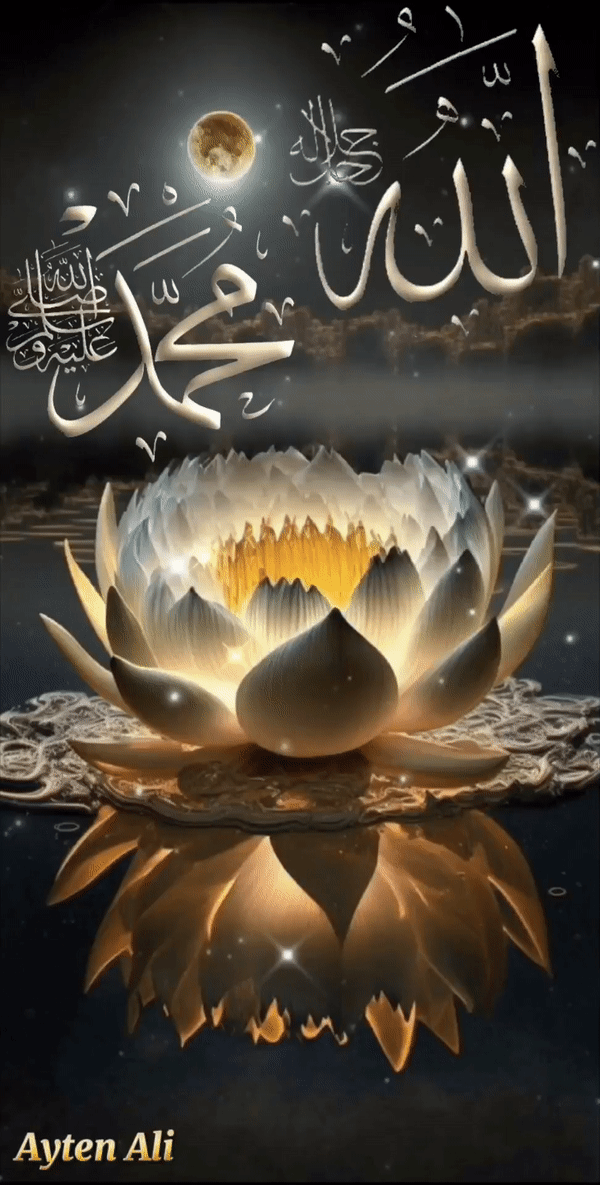 Ibrahim