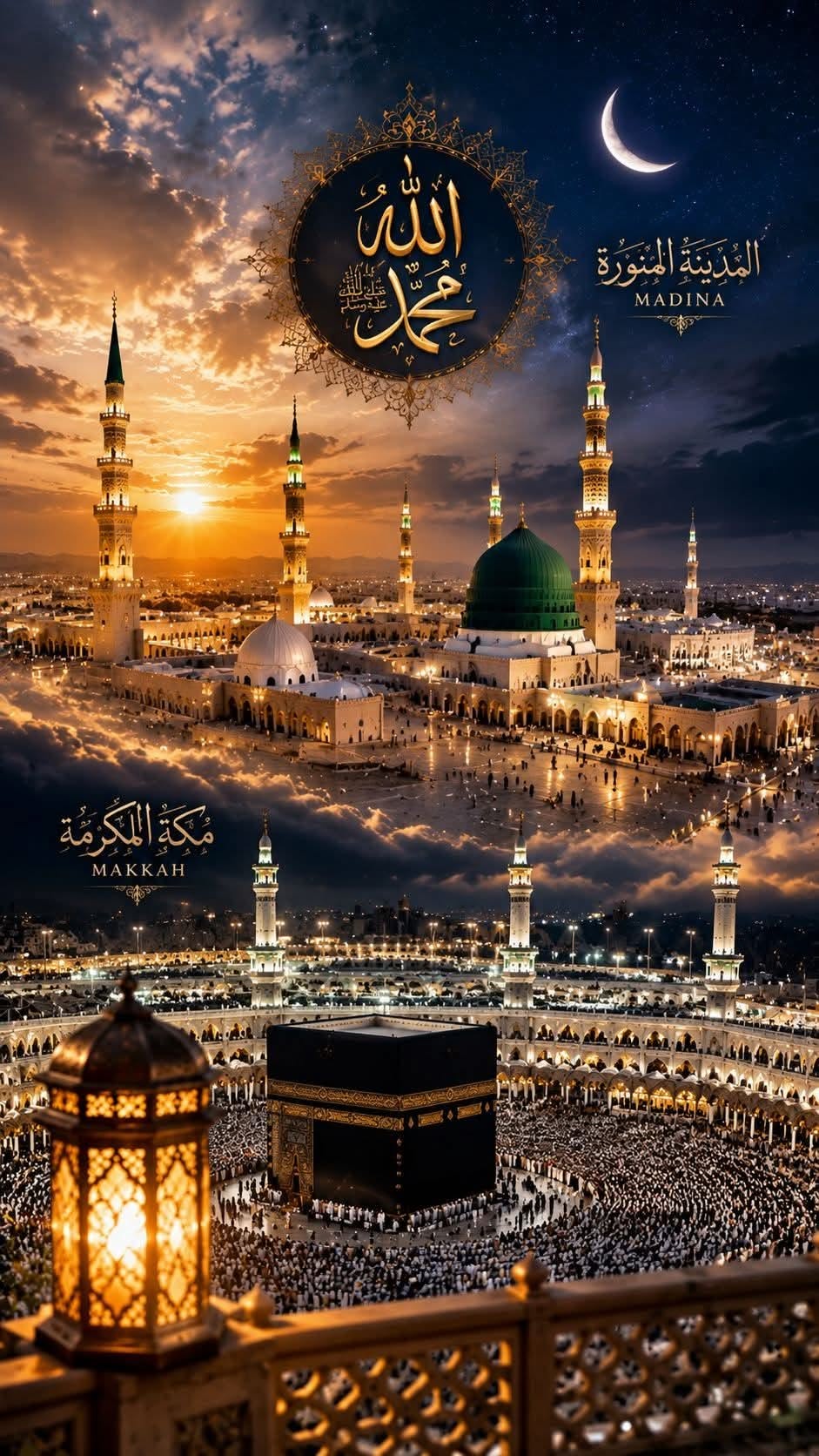 Ibrahim