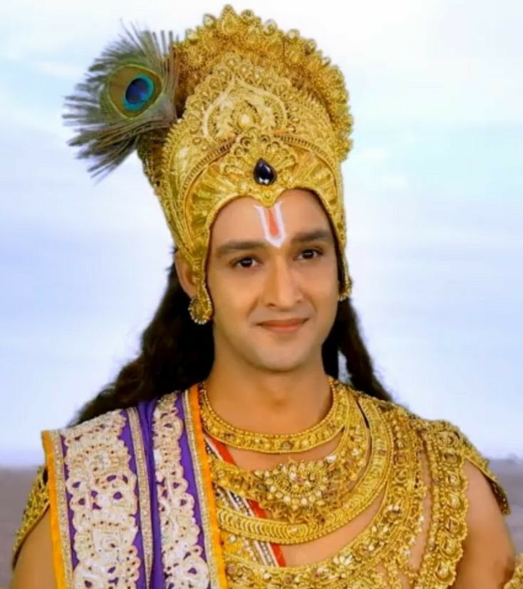 जन्माष्टमी