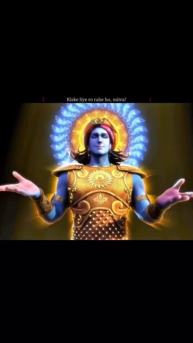 Spirituality