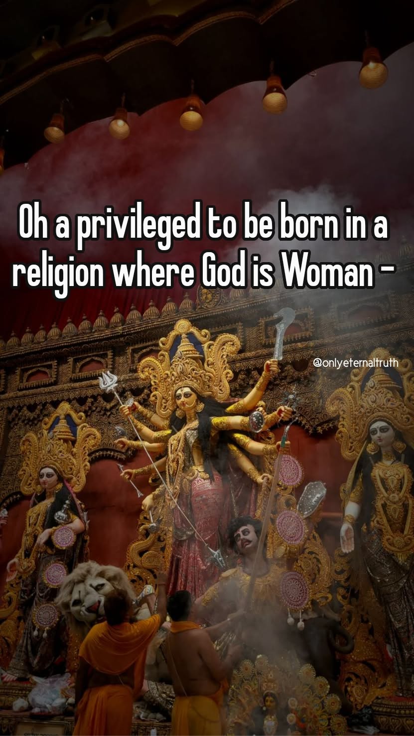 सरस्वती