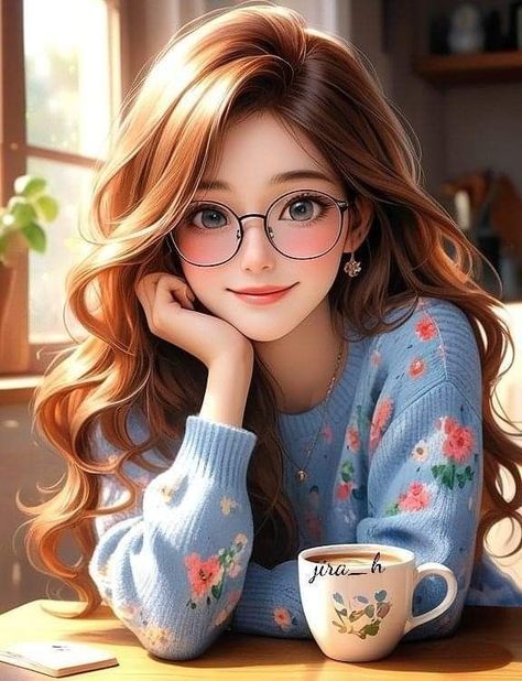 Mohabbat