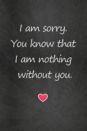 Ishq