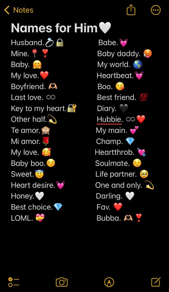 Romance