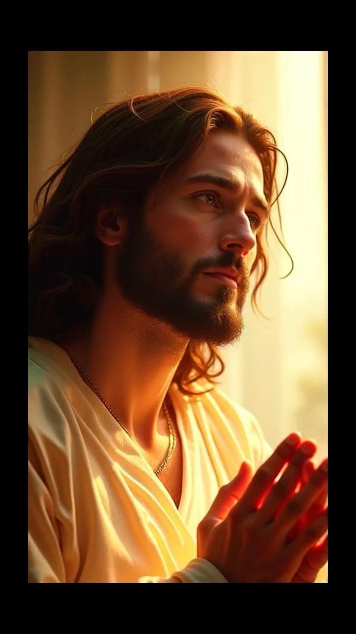 Emmanuel