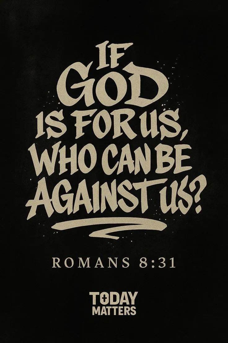 ChristianQuotes