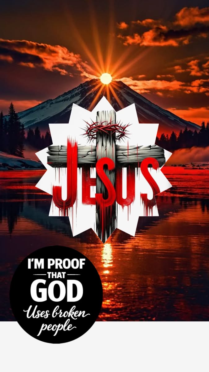 Redeemer