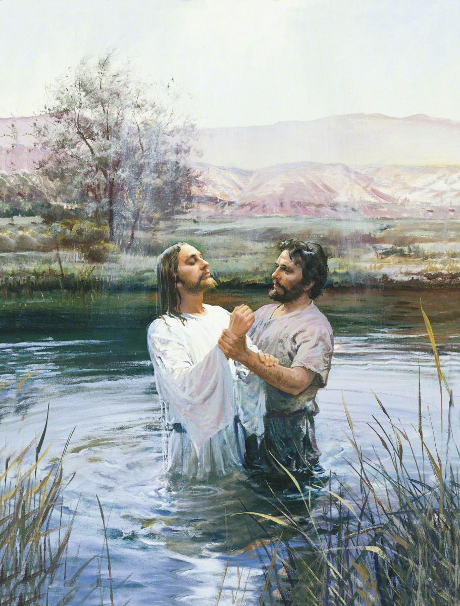 PrinceOfPeace