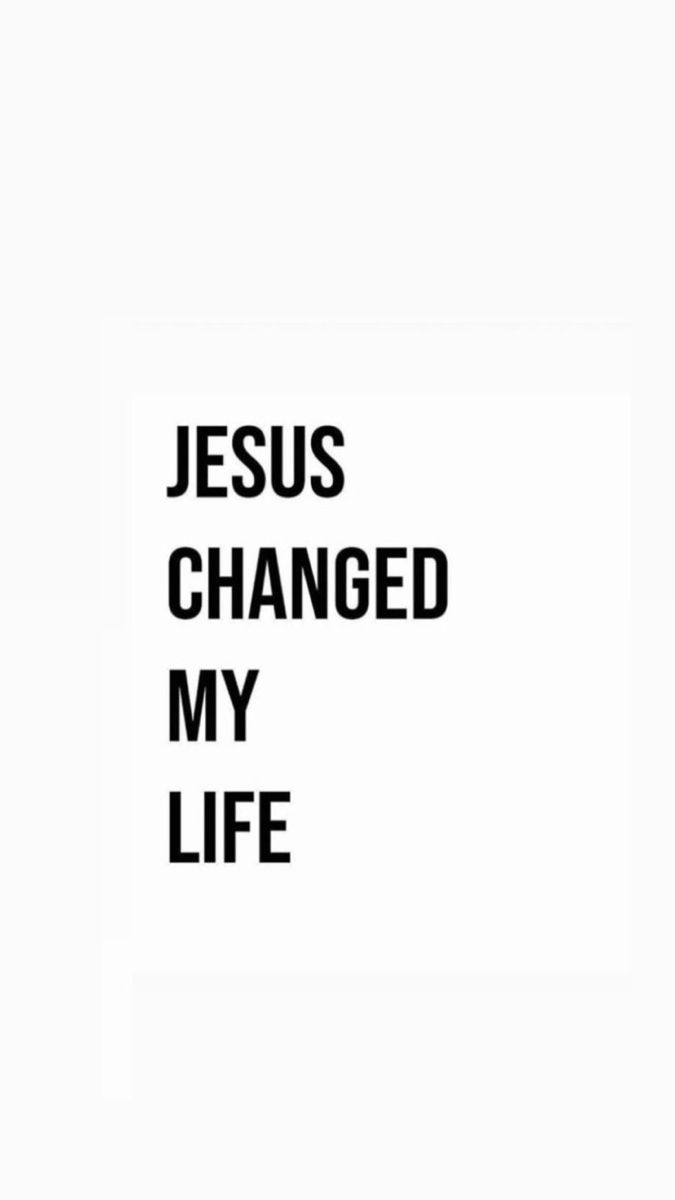 FollowerOfJesus