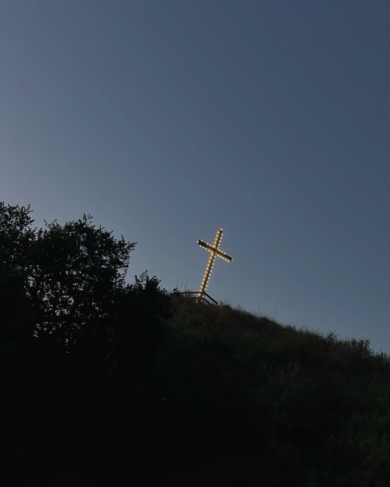Salvation