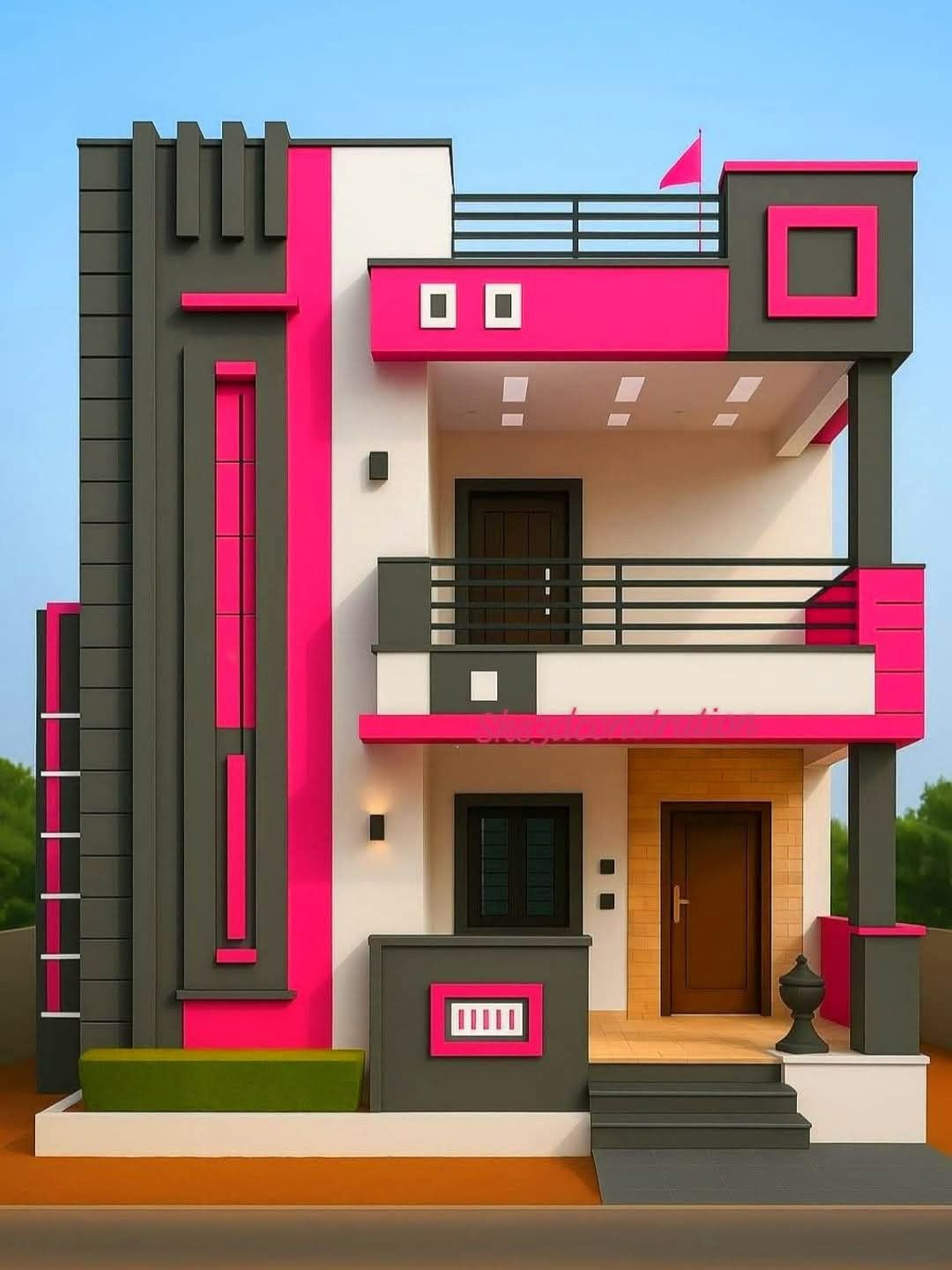 ईस्टर