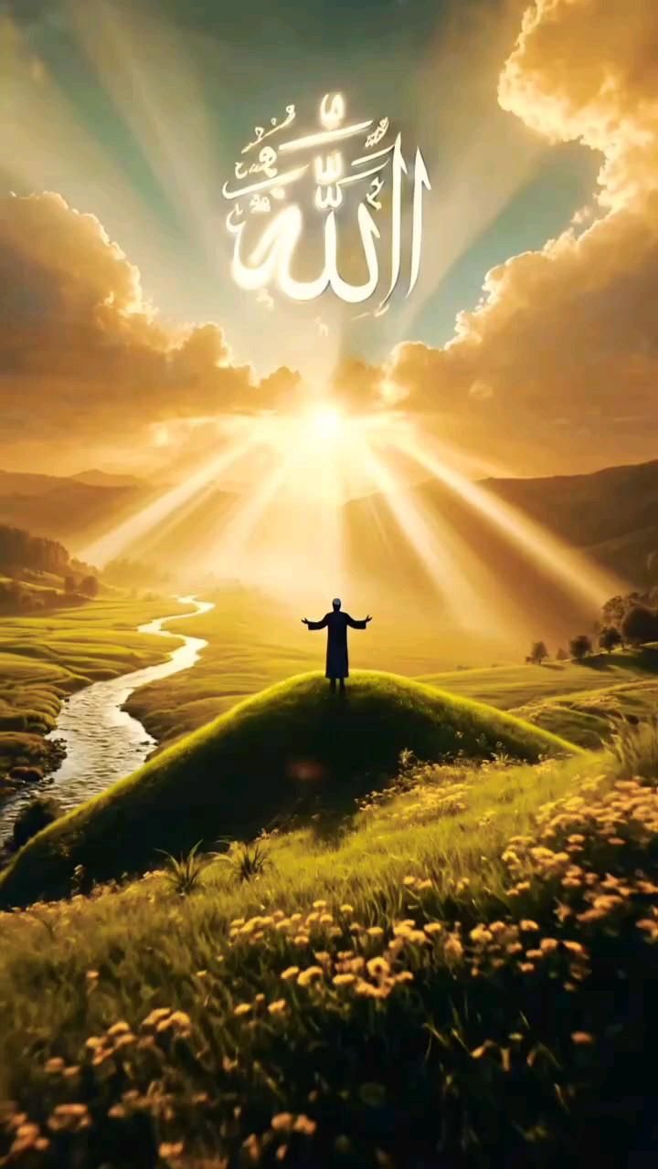 راشد