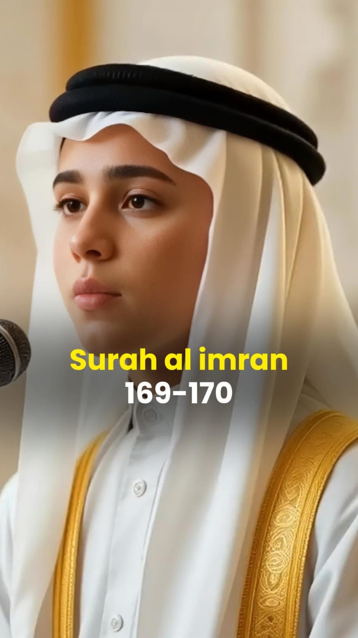 Nasir
