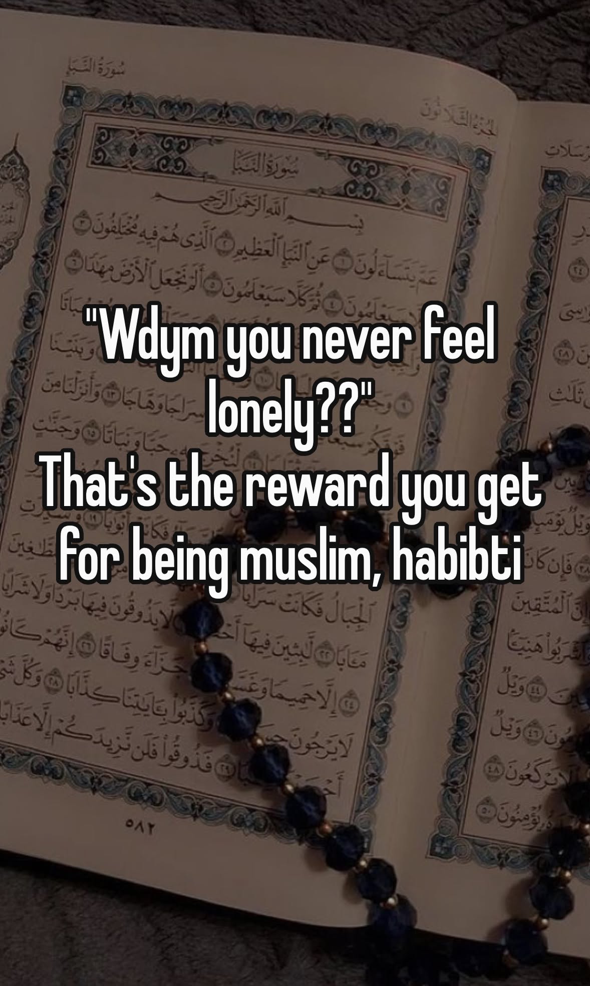 Nasir
