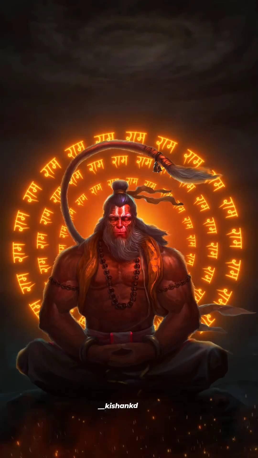 प्यार