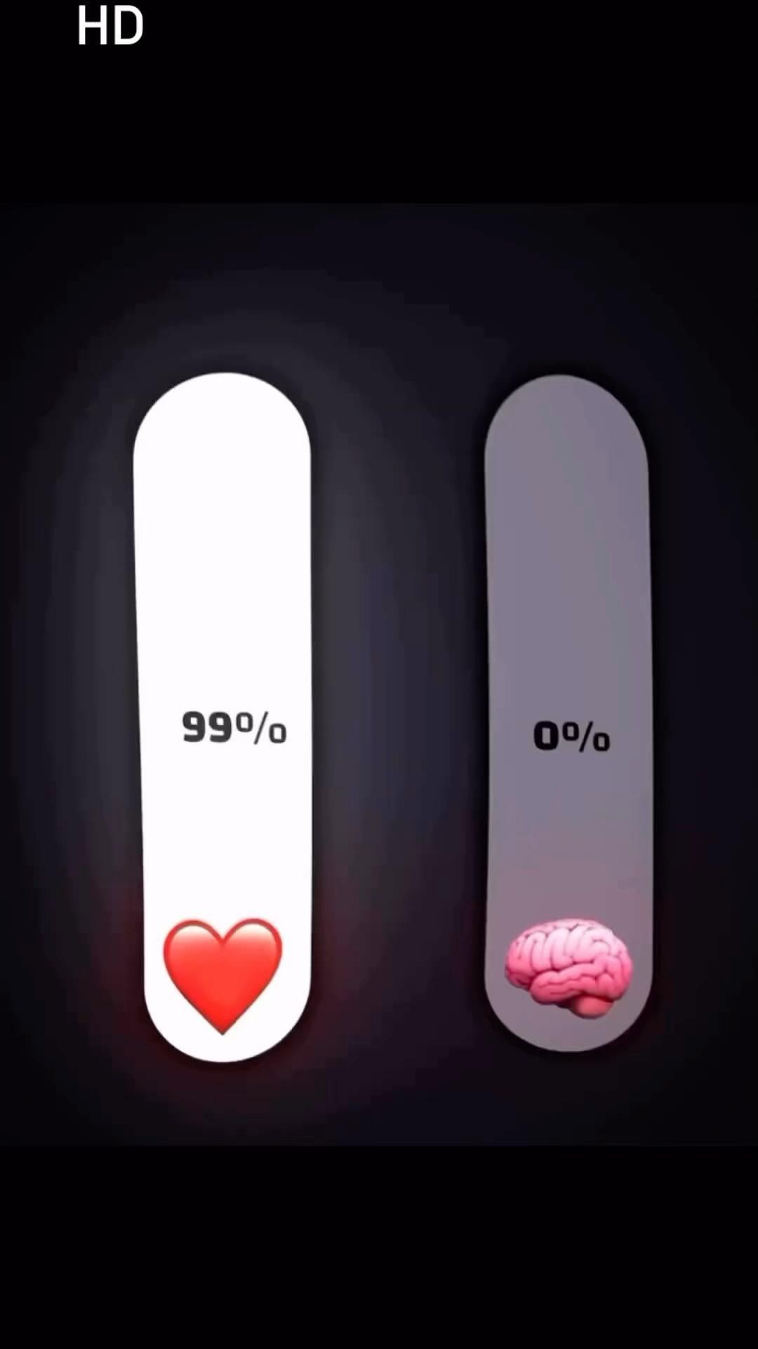 LoveWins