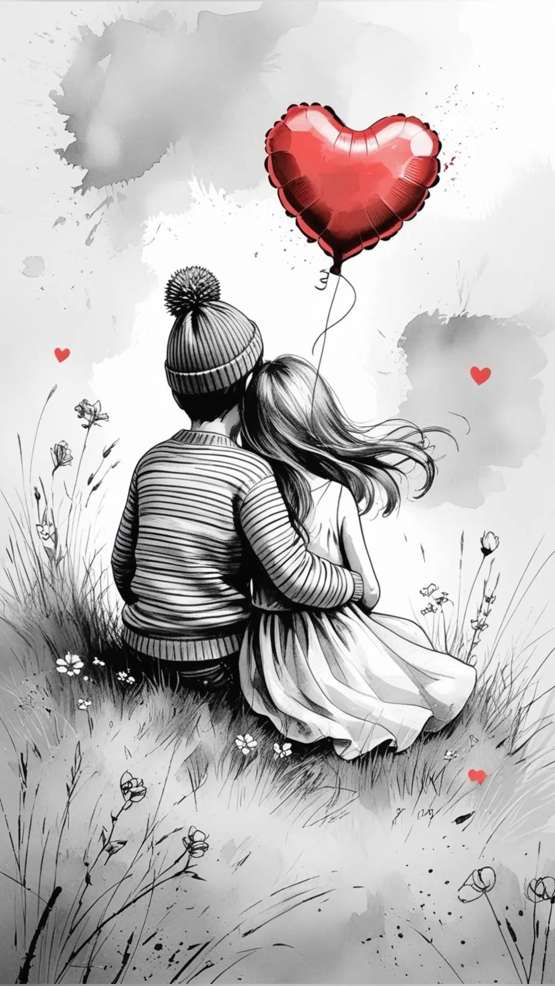 ValentinesDay