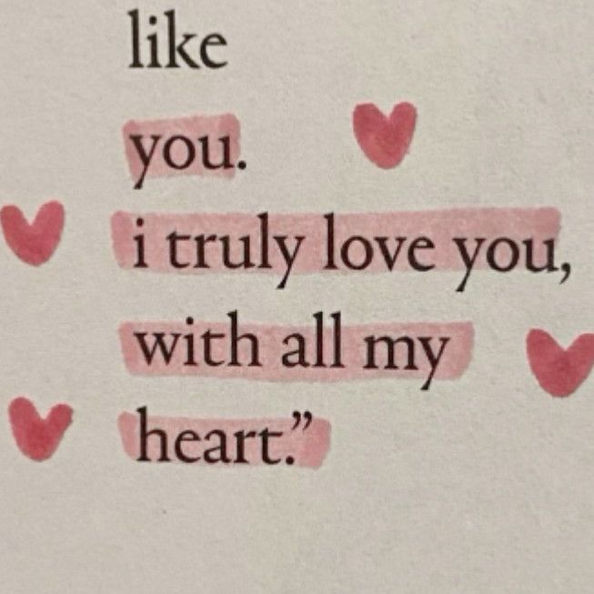 LoveLife