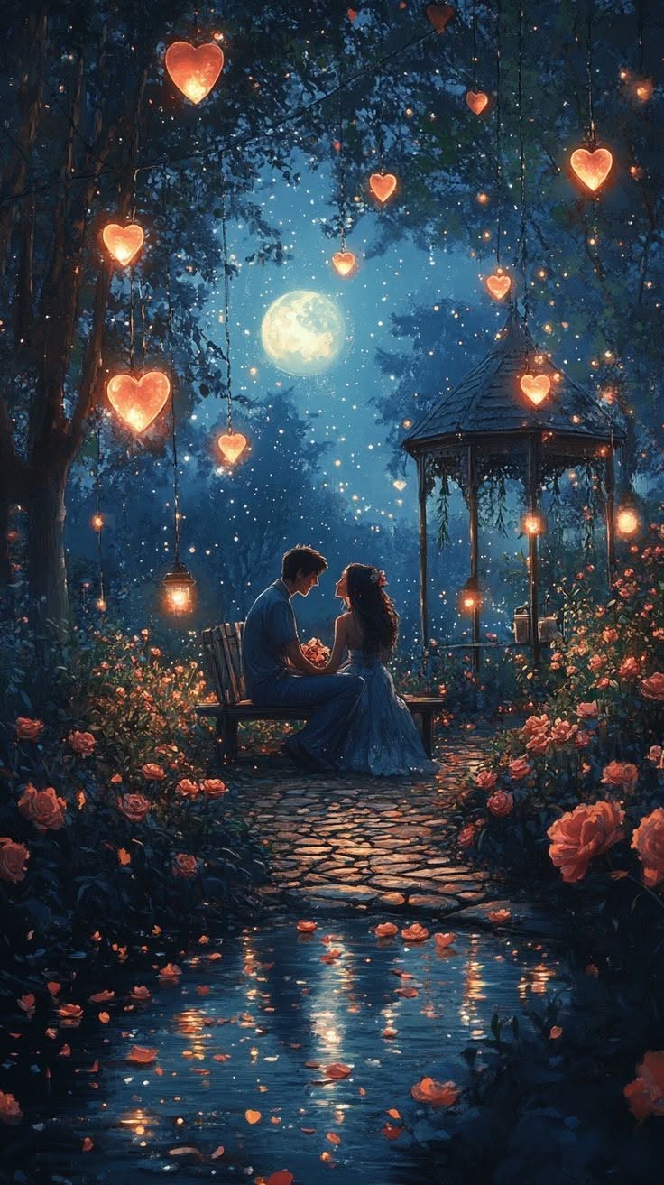 Ishq