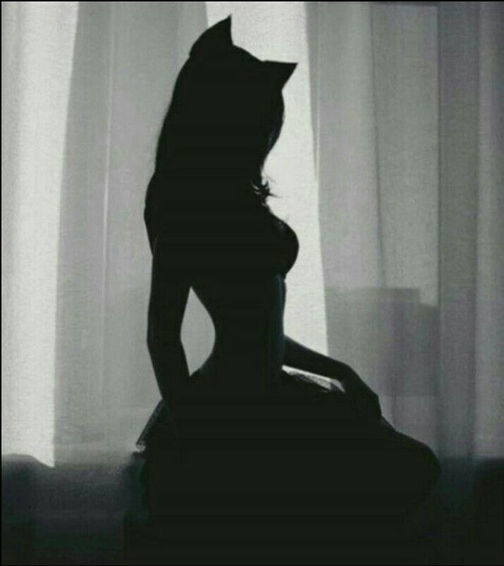 Romantic