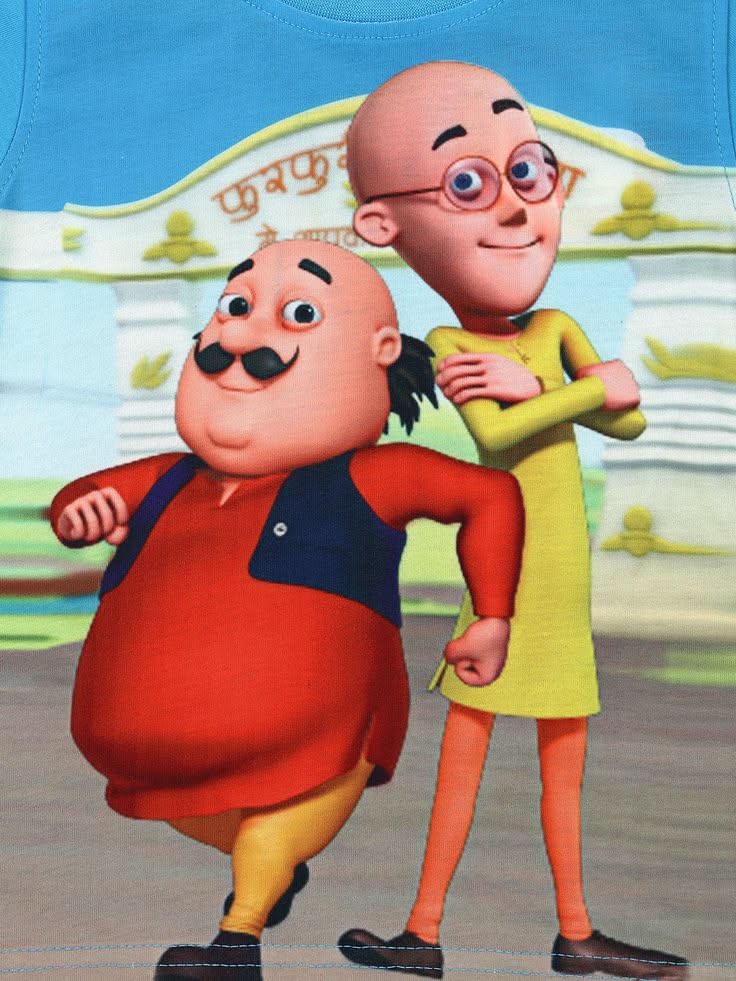 Couple