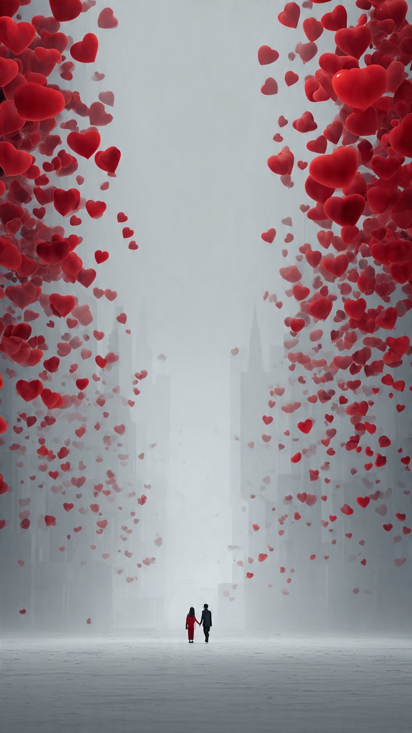 ValentinesDay