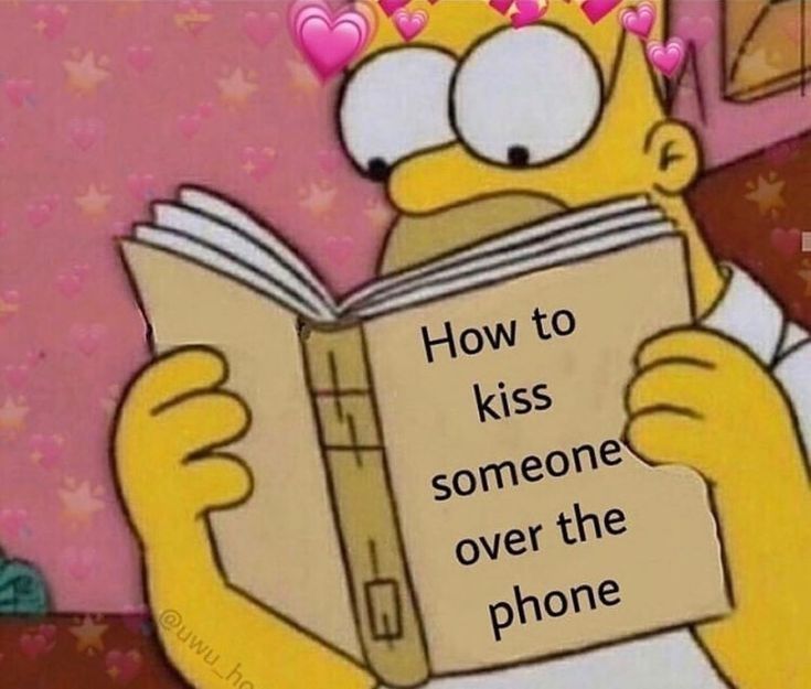 Romance