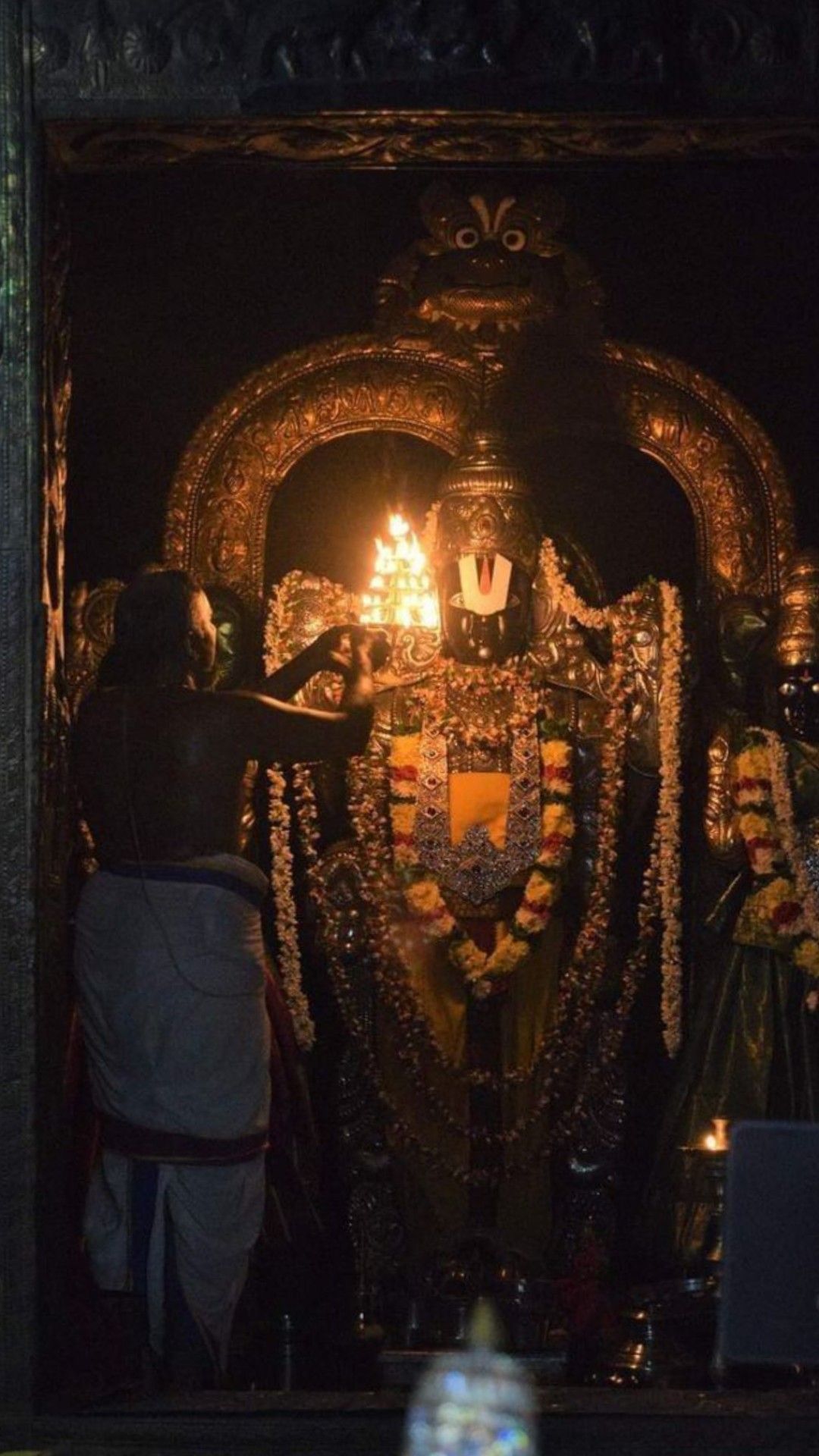 दुर्गा