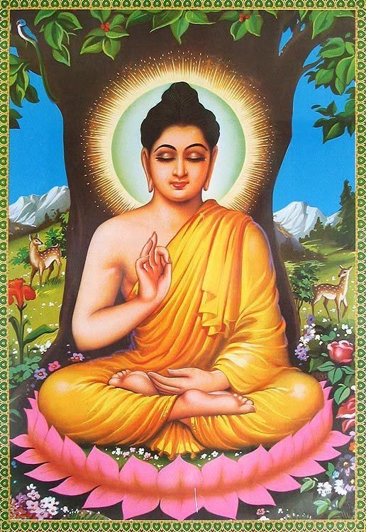 Mandir