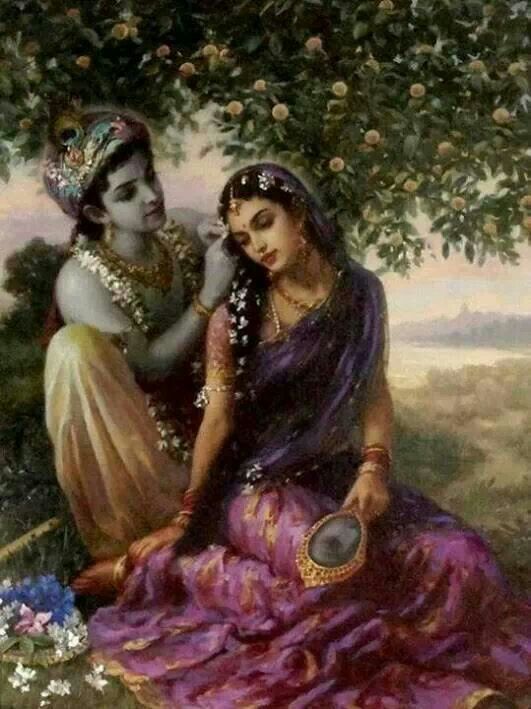 शिवरात्रि